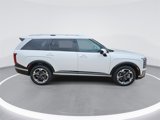 New 2026 Hyundai Palisade Limited image 4
