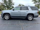 Used 2019 GMC Yukon SLT w/ Open Road Package image 2