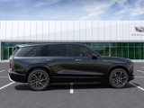 New 2026 Cadillac Vistiq Sport image 5