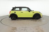 Used 2023 MINI Cooper S image 4