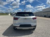Used 2022 Chevrolet Blazer LT image 5