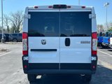 New 2025 RAM ProMaster 1500 w/ Cold Weather Group image 4