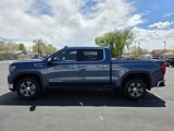 Used 2024 GMC Sierra 1500 SLT image 4