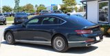 Used 2022 Genesis G80 2.5T w/ Prestige Package image 3