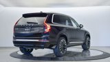 New 2025 Volvo XC90 T8 Ultra w/ Protection Package Premier image 5