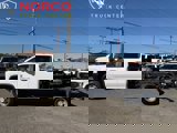 Used 2024 Chevrolet Silverado 3500 W/T w/ WT Convenience Package image 5