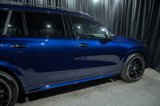 New 2025 Mercedes-Benz GLS 450 4MATIC image 4