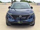 Used 2024 Nissan Ariya AWD image 2