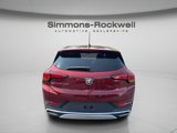 Used 2023 Buick Encore GX Preferred w/ Cold Weather Comfort Package image 6