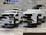 Used 2022 Ford Mustang GT Premium image 2