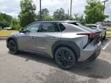 New 2025 Subaru Solterra image 4