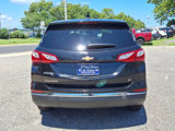 Used 2019 Chevrolet Equinox LT image 5