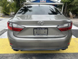 Used 2016 Lexus ES 350 image 4