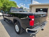 Used 2021 Chevrolet Silverado 2500 LTZ w/ LTZ Plus Package image 3