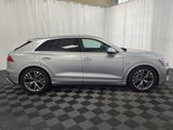 Used 2024 Audi Q8 Prestige w/ Prestige Package image 6