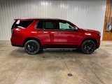 New 2025 Chevrolet Tahoe Premier image 2