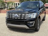 Used 2018 Ford Expedition Limited image 5