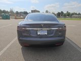 Used 2017 Tesla Model S 90D image 4