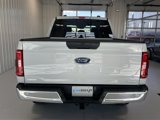 Used 2023 Ford F150 XLT image 4