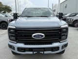 New 2026 Ford F250 Platinum image 6