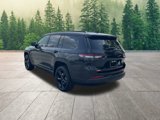 New 2025 Jeep Grand Cherokee L Limited image 5