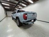 New 2026 GMC Canyon Denali image 6