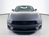 Used 2024 Ford Mustang Premium image 6