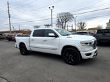 Used 2021 RAM 1500 Limited image 5