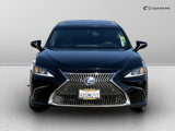 Used 2021 Lexus ES 300h w/ Premium Package image 3
