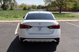 Used 2021 Nissan Altima 2.5 SV w/ SV Premium Package image 6