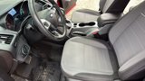 Used 2014 Ford Escape SE image 3