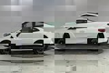 New 2026 BMW M4 Coupe w/ Executive Package image 5