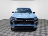 New 2025 Chevrolet Colorado LT w/ Advanced Trailering Package image 3