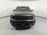 New 2025 Kia Telluride SX Prestige X-Line image 2