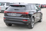 New 2025 Audi Q6 e-tron Premium Plus image 6