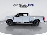 New 2026 Ford F250 XLT image 5