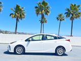 Used 2019 Toyota Prius image 3
