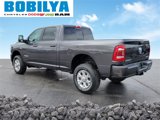 Used 2024 RAM 2500 Laramie image 4