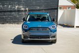 Used 2025 MINI Cooper Countryman SE image 2
