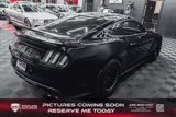 Used 2018 Ford Mustang Shelby GT350 w/ Convenience Package image 3