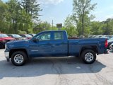 Used 2018 GMC Sierra 1500 4x4 Double Cab w/ Sierra Convenience Package image 5