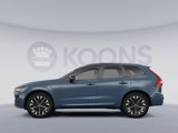 New 2026 Volvo XC60 T8 Ultra w/ Climate Package image 2