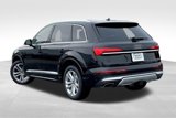 New 2025 Audi Q7 3.0T Premium Plus image 3