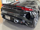 New 2024 Lotus Emira First Edition image 4