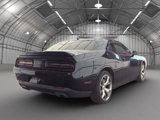 Used 2015 Dodge Challenger SXT Plus image 2