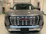 New 2026 GMC Terrain Denali image 2