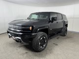 Used 2025 GMC Hummer EV 3X w/ Extreme Off-Road Package image 4