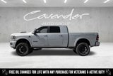 Used 2024 RAM 2500 Limited image 4