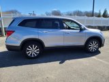 Certified 2022 Honda Pilot EX-L image 5