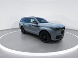 New 2025 Lincoln Navigator Reserve image 2